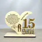 Trofeu "Aniversare" - imagine 8