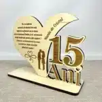 Trofeu "Aniversare" - imagine 9