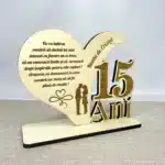 Trofeu "Aniversare" - imagine 10