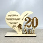 Trofeu "Aniversare" - imagine 11