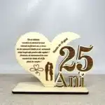 Trofeu "Aniversare" - imagine 14