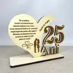Trofeu "Aniversare" - imagine 15