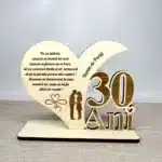 Trofeu "Aniversare" - imagine 16