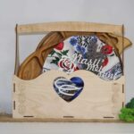 Set pentru Evenimente „Tradiție și Eleganță”