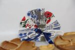 Set pentru Evenimente „Tradiție și Eleganță” - imagine 5