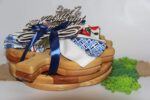 Set „Eleganță Tradițională” - imagine 2