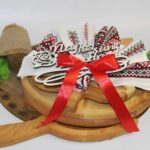 Set pentru evenimente