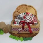 Set pentru evenimente
