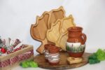 Set „Tradiție și Eleganță” - imagine 2
