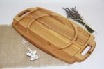 Platou pentru servire