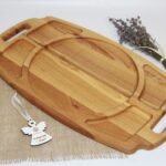 Platou pentru servire