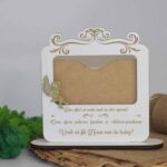 Trofeu "Invitație la botez"