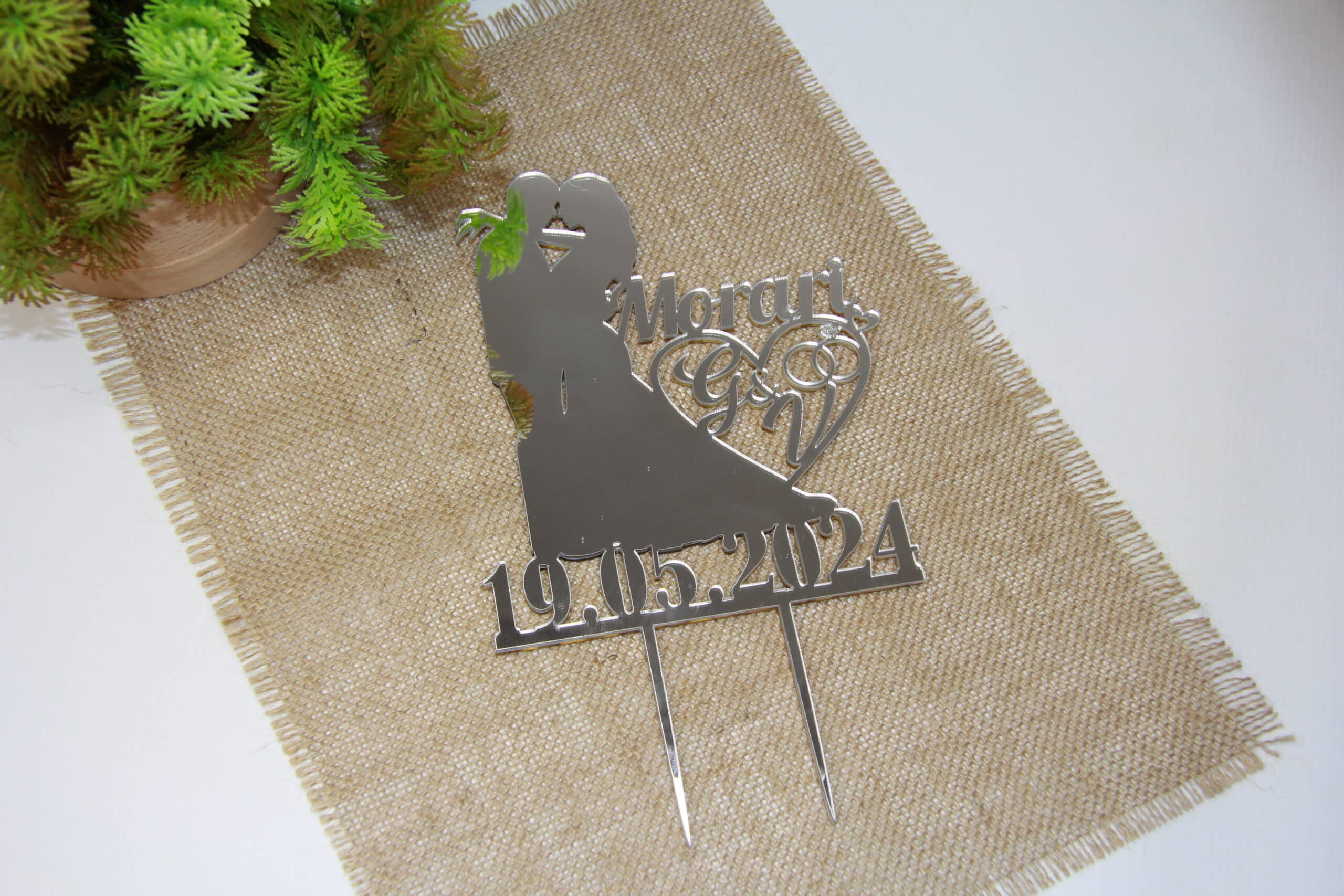 IMG_1726-scaled-3.jpg Topper personalizat - imagine 1