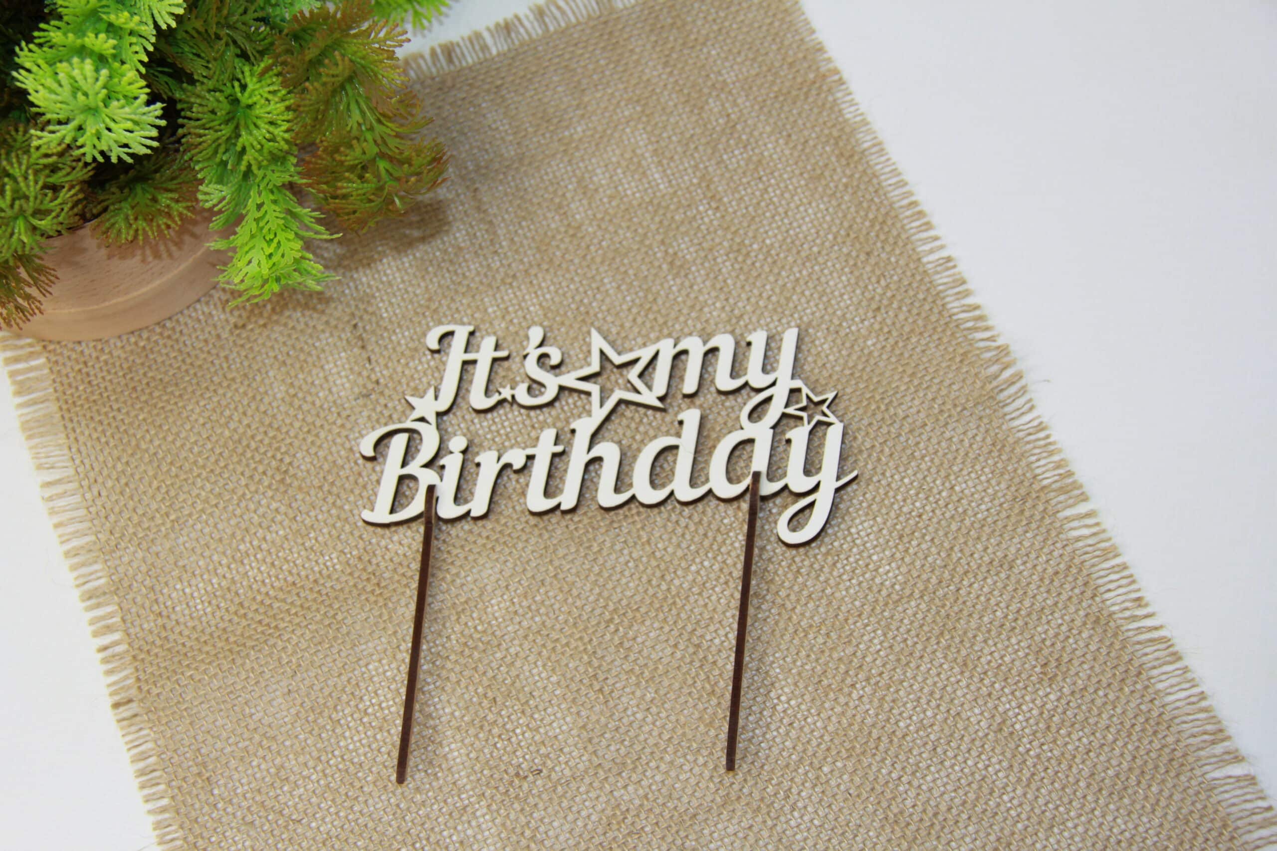 IMG_1742-scaled-2.jpg Topper personalizat - Image 1