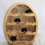Mini-Bar "Butoi