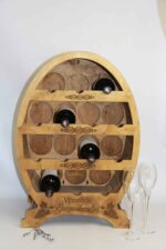 Mini-Bar "Butoi