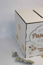 Pușculiță personalizată - Image 3