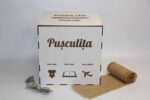 Pușculiță personalizată - Image 2