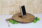 Suport pentru telefon - imagine 2