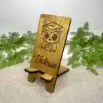 Suport pentru telefon personalizat - imagine 4