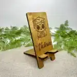 Suport pentru telefon personalizat - imagine 5