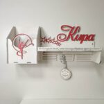 Suport pentru medalie Personalizat (copiază) - Image 3
