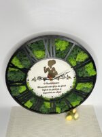 Ceas personalizat - Image 2