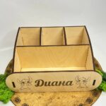 Organizator personalizat