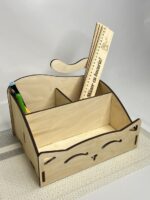 Organizator  "Pisică" - Image 3