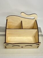 Organizator  "Pisică" - Image 2