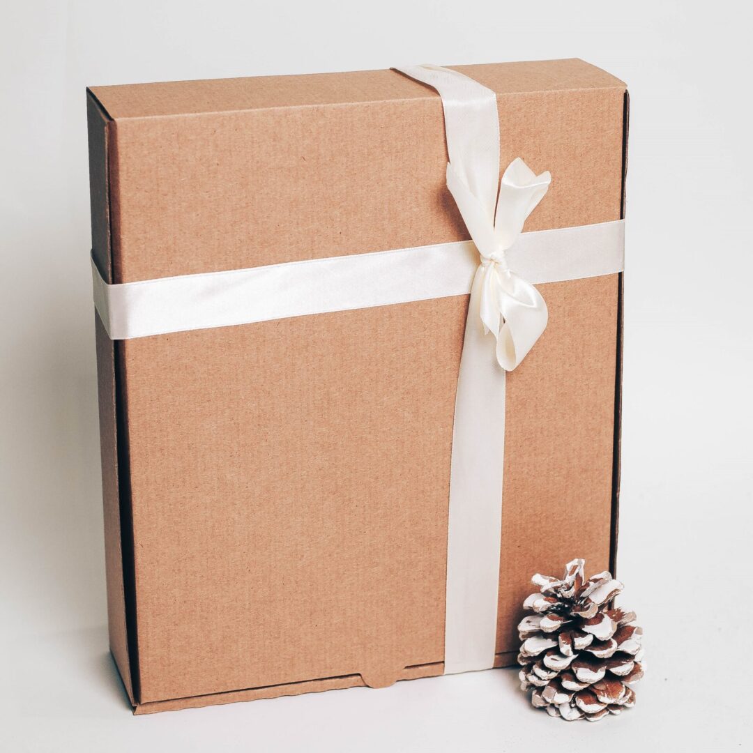 an-175-1-1.jpg Cutie din carton - imagine 1