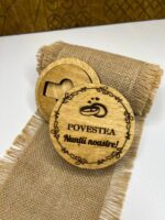 Cutie pentru USB - Image 2
