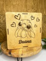 Pușculiță personalizată - Image 3