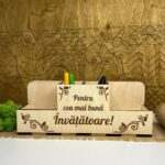 Organizator de birou