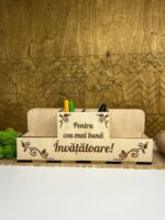 Organizator de birou
