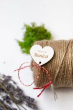 Mărțisor personalizat - Image 7