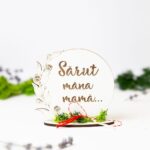 Trofeu "Mama"1