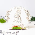 Trofeu "Bunica"