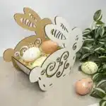 Ladă "Iepuraș" - Image 2
