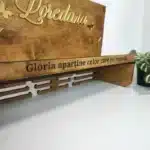 Suport pentru cupe,diplome  și medalii - imagine 4
