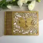 Album pentru Urări