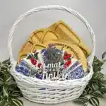 Set pentru Fini