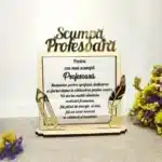 Trofeu pentru profesori - Image 4