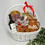 Set Decorativ și Funcțional