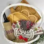 Set "Nașii mei sunt minunați" - Image 2