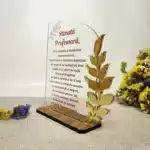 Trofeu „Frunza de Aur” - imagine 2