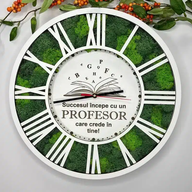 photo_12_2025-05-02_18-06-19-1.webp Ceas personalizat "Profesor" - imagine 1