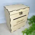 Cutie pentru donații - Image 2