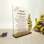 Trofeu „Frunza de Aur” - imagine 3