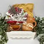 Set "Casă de Piatră"